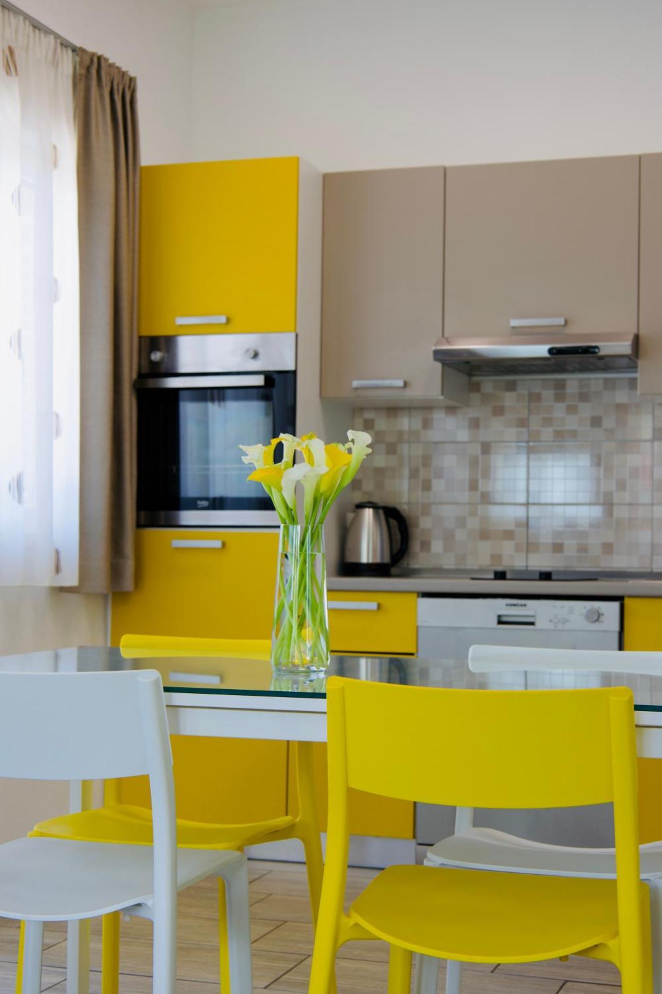 White Pigeon Apartment Split Bagian luar foto